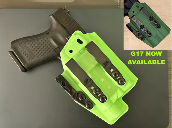 https://makerworld.bblmw.com/makerworld/model/USc6e3f7be61abac/design/e690734c6dc3db4a.png