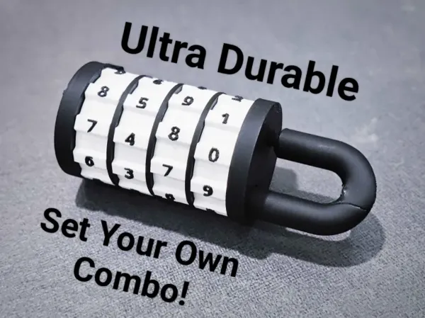 https://makerworld.bblmw.com/makerworld/model/USc6e42050d20f9e/design/2025-01-03_9b2ebce64227a.webp