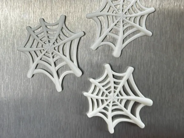 https://makerworld.bblmw.com/makerworld/model/USc6e457355be136/design/2025-10-17_094fe66a45c328.jpg