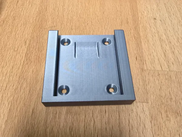 https://makerworld.bblmw.com/makerworld/model/USc6e48be9763f60/design/2025-02-21_678a8553bfbfe.jpg