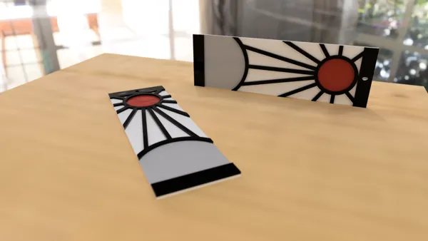 https://makerworld.bblmw.com/makerworld/model/USc6e4a87886d7b9/design/2024-03-05_d4e4030e0f065.png