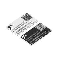 Carte de visite — photo 3