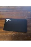 0.12mm layer, 2 walls, 15% infill