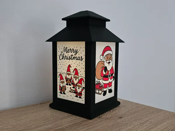 https://makerworld.bblmw.com/makerworld/model/USc6e5dfe74e44e/design/2025-10-26_fe5ec5a407f6e8.jpg