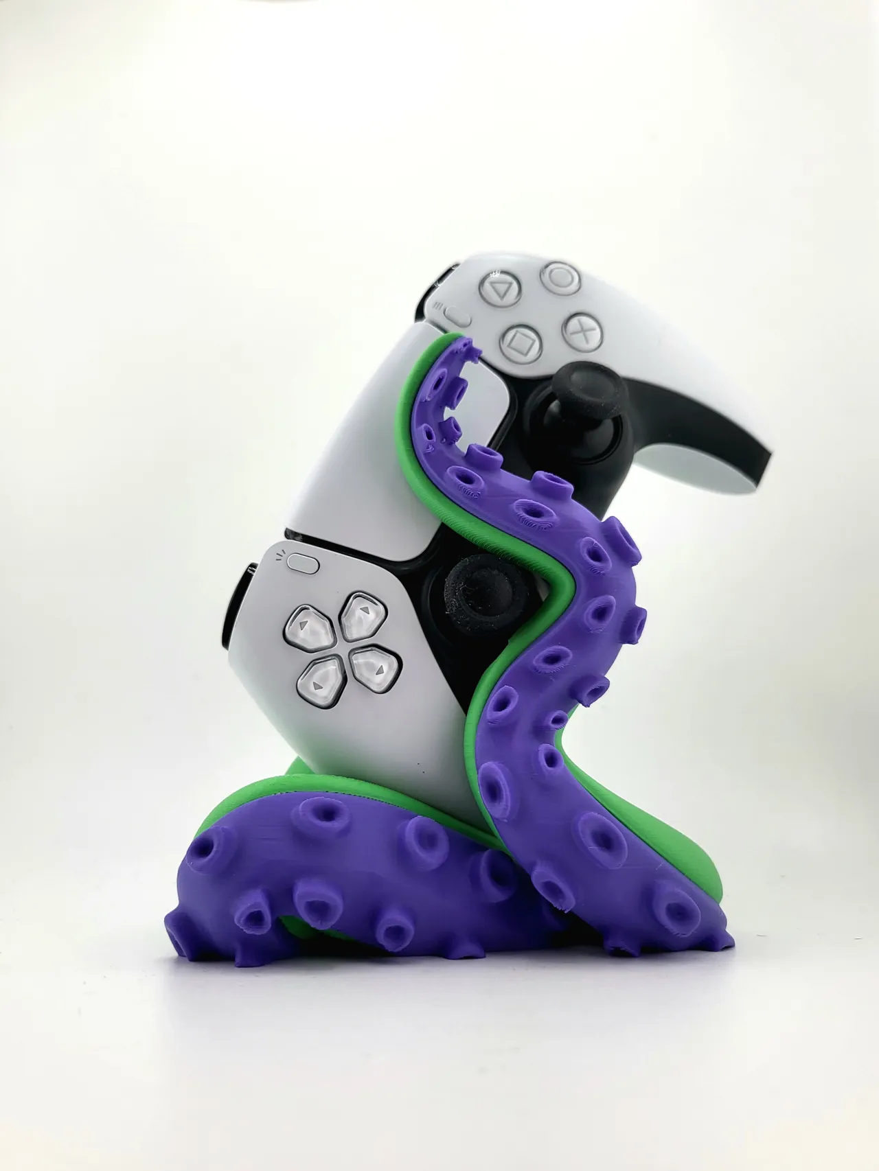 controller ps5 stand tentacle view 2