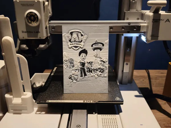 https://makerworld.bblmw.com/makerworld/model/USc6e6576eb7e2af/design/2024-07-05_0a08608761e14.jpg