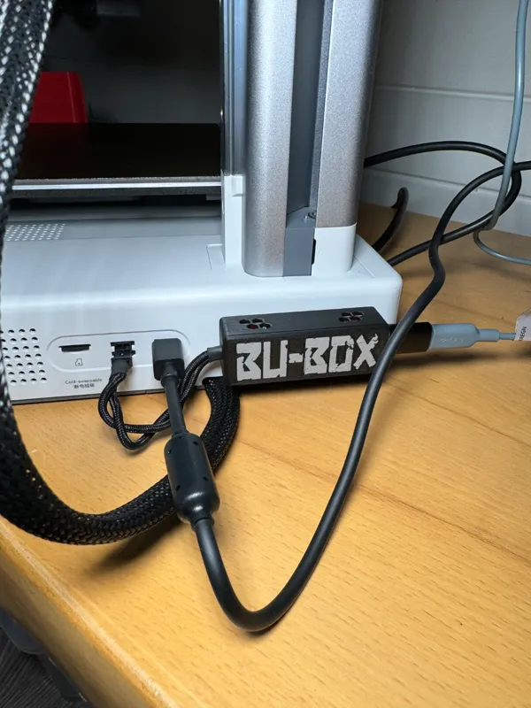 https://makerworld.bblmw.com/makerworld/model/USc6e65b29c2c9c6/design/2024-03-29_fa858dec81b4.jpg