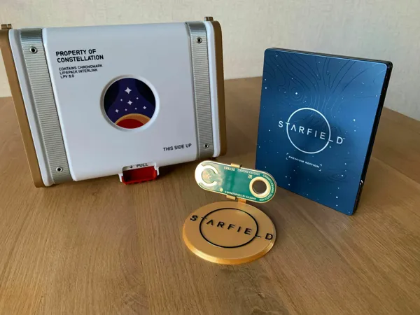 https://makerworld.bblmw.com/makerworld/model/USc6e66ea704c066/design/2024-11-06_9c38d6c1370bd.jpg