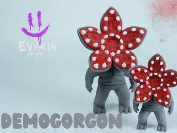 https://makerworld.bblmw.com/makerworld/model/USc6e68631b4c696/design/2025-12-19_5c7c42c27e2f2.png
