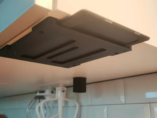 https://makerworld.bblmw.com/makerworld/model/USc6e6abd47aafc/design/2025-08-17_66c6176240a32.jpg