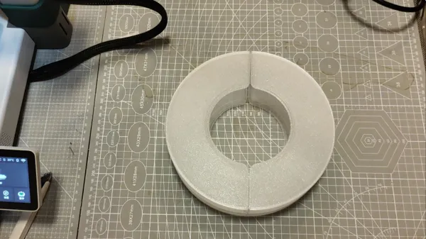 https://makerworld.bblmw.com/makerworld/model/USc6e6ca7a56403d/design/2023-12-28_0939072fc2f15.png