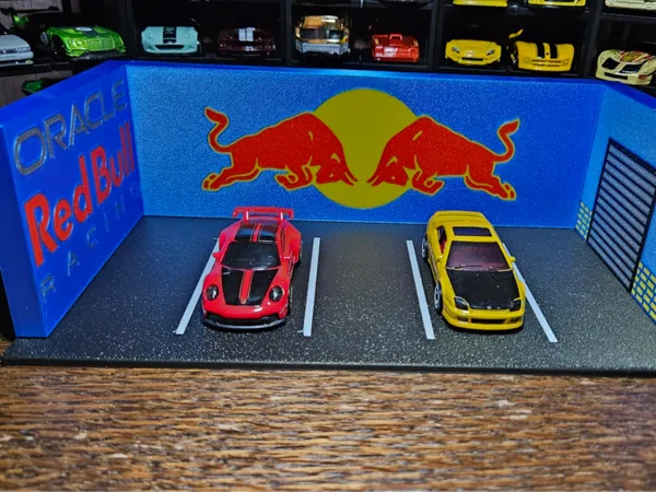 https://makerworld.bblmw.com/makerworld/model/USc6e6ca91c8f195/design/44a67ab6cbf8c6f2.jpg