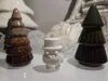 0.1mm layer, 2 walls, 15% infill