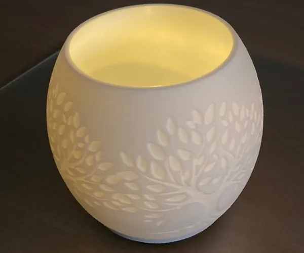 https://makerworld.bblmw.com/makerworld/model/USc6e6d7485d8396/design/2024-10-03_23e0e85e7f5b3.jpg