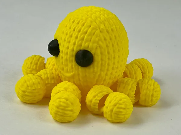 https://makerworld.bblmw.com/makerworld/model/USc6e716d479f636/design/2025-03-20_969d50993ac9b.jpg