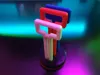 PLA: Single Color with Top-Ironing: 0.2mm,2 walls,10% infill