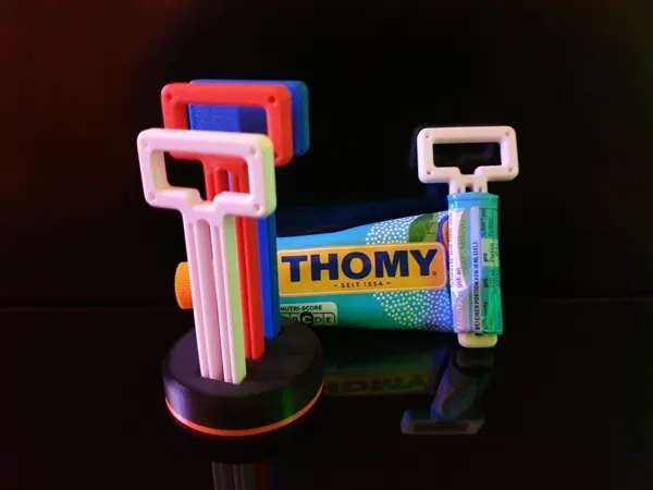 https://makerworld.bblmw.com/makerworld/model/USc6e7538d9d7fcb/design/2024-03-19_8016c825c30988.jpg