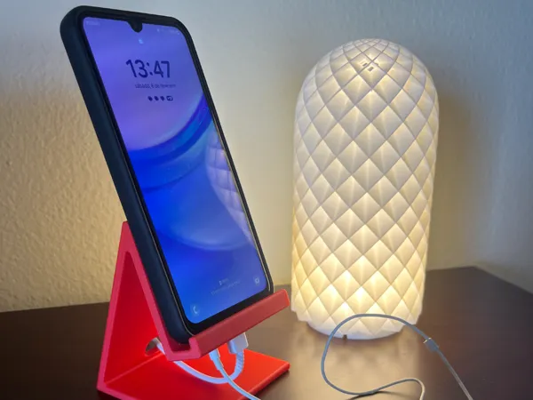 https://makerworld.bblmw.com/makerworld/model/USc6e770d7198e03/design/2025-02-16_bfef688dc1b71.jpg