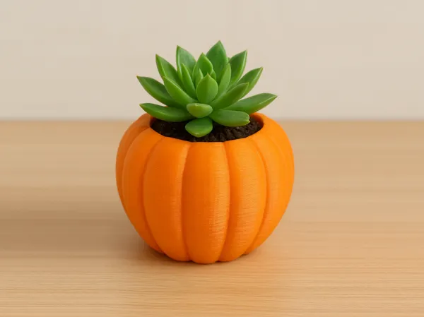 https://makerworld.bblmw.com/makerworld/model/USc6e79bd159d437/design/2025-10-28_3d7c1547015bf.png
