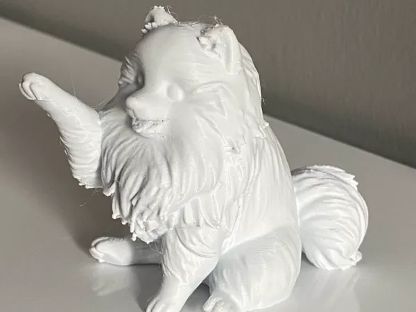 https://makerworld.bblmw.com/makerworld/model/USc6e7be6d2da968/design/2025-03-09_2593a75ffe767.jpg