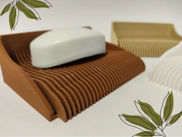 https://makerworld.bblmw.com/makerworld/model/USc6e7c66d47c5ea/design/2025-08-30_7445e41c2f6418.jpeg