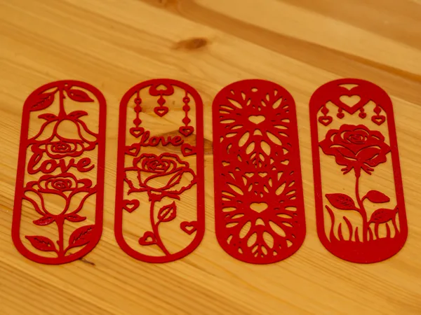 https://makerworld.bblmw.com/makerworld/model/USc6e7eaea80f149/design/2025-01-26_fe842356ffa43.jpg
