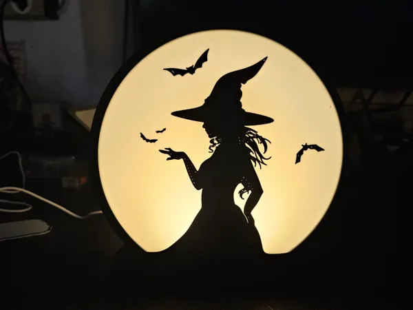 https://makerworld.bblmw.com/makerworld/model/USc6e8193dc6d482/design/2025-09-21_c21a7325593ff8.jpg