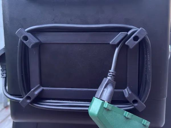 https://makerworld.bblmw.com/makerworld/model/USc6e87ff6e7b4c1/design/f15a9ea2d727f769.jpg