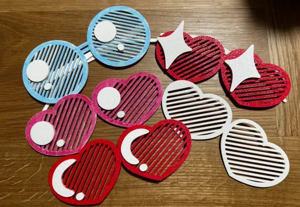 https://makerworld.bblmw.com/makerworld/model/USc6e8bc1c186047/design/2024-12-02_5698d96928854.jpg
