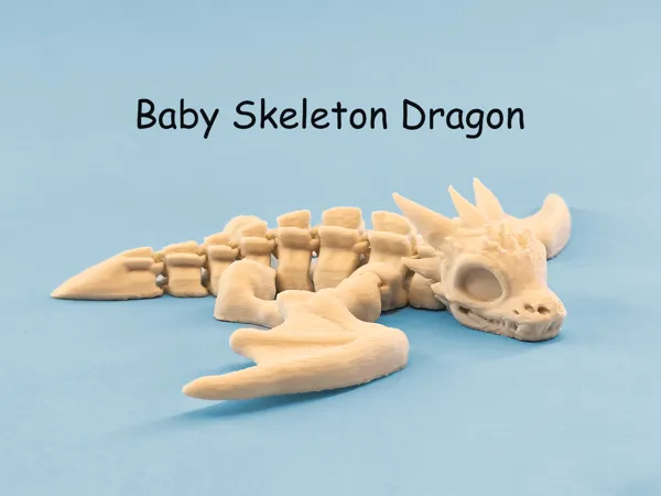 https://makerworld.bblmw.com/makerworld/model/USc6e901a67f51de/design/2025-10-05_3590be21965e68.png