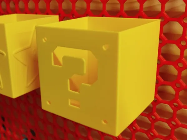 https://makerworld.bblmw.com/makerworld/model/USc6e903d3e891a9/design/2025-05-15_d8b41d95fd8888.jpg