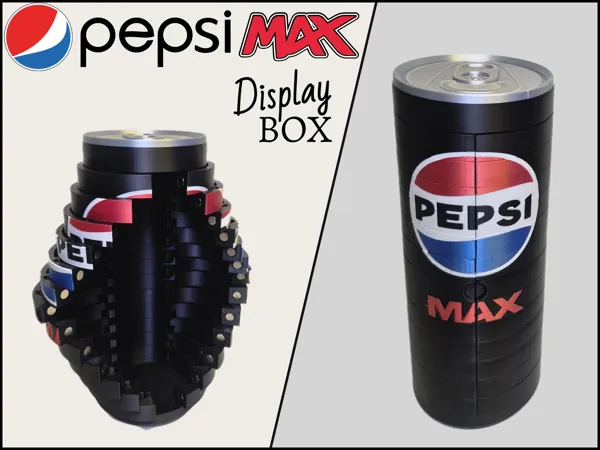 https://makerworld.bblmw.com/makerworld/model/USc6e90e32972cd9/design/2026-01-06_51182fe7b0044.png