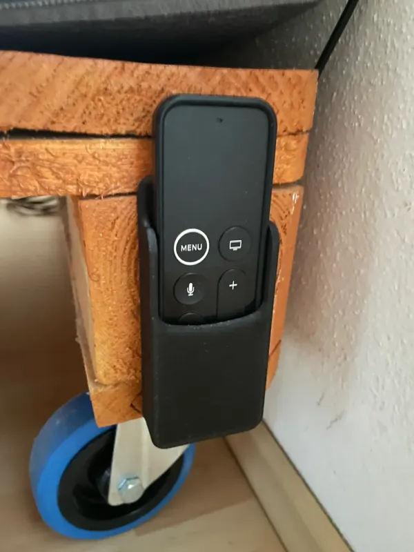 https://makerworld.bblmw.com/makerworld/model/USc6e9800ceb2ef2/design/2023-11-28_9c96bfa75d125.webp