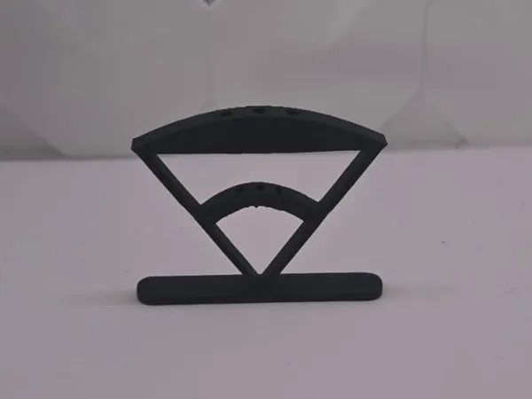 https://makerworld.bblmw.com/makerworld/model/USc6ea14833c019b/design/15cb0ef2ec3be55e.jpg