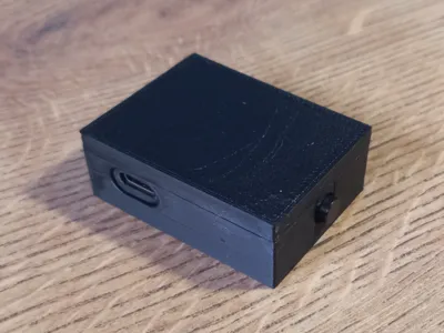 wemos d1 button