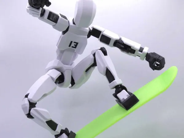 https://makerworld.bblmw.com/makerworld/model/USc6eab96a610384/design/2025-02-08_2c55ab49917db.jpg