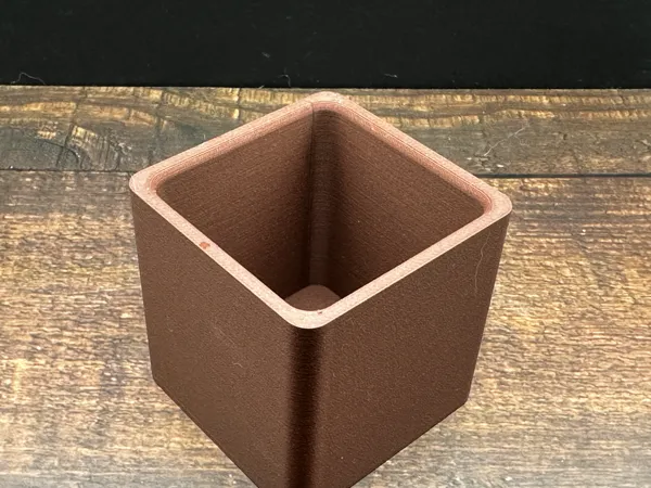 https://makerworld.bblmw.com/makerworld/model/USc6ead42bd218ea/design/2025-02-08_66bd1d4757933.jpg