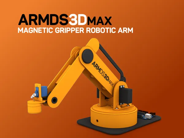 https://makerworld.bblmw.com/makerworld/model/USc6eaec07ebba54/design/2025-05-18_45936cbc18bb9.png