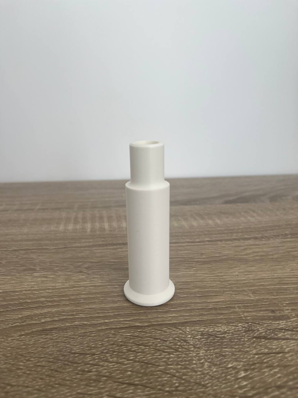 Miniatura 2 do modelo 3D Modular Filament Spool Holder