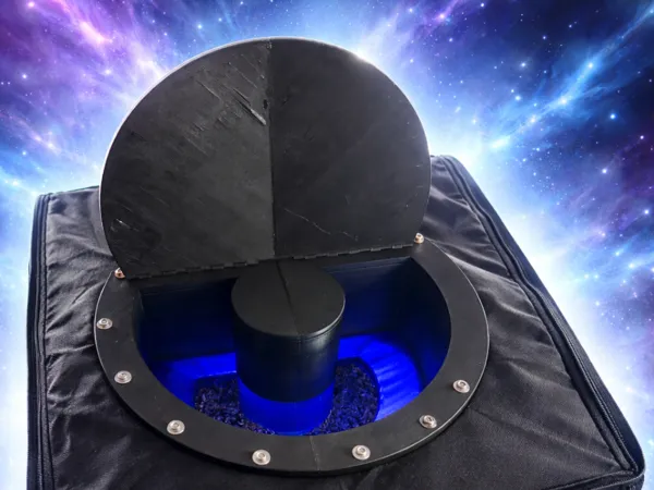 https://makerworld.bblmw.com/makerworld/model/USc6eb509082fc28/design/2026-01-06_71cfa8e360cb18.png