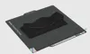 0.2mm layer, 3 walls, 20% infill