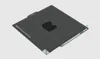 0.2mm layer, 3 walls, 20% infill