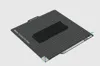 0.2mm layer, 3 walls, 20% infill