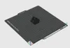 0.2mm layer, 3 walls, 20% infill