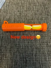 0.16mm layer, 3 walls, 15% infill