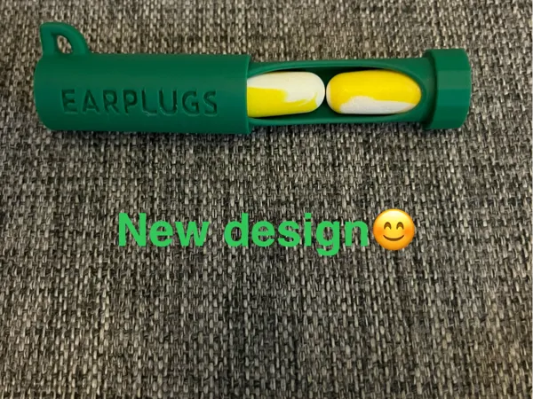 https://makerworld.bblmw.com/makerworld/model/USc6eb51ea546cb1/design/2025-03-28_d27c863abf2cc.jpeg