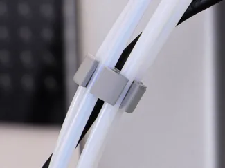 Cable Organizer