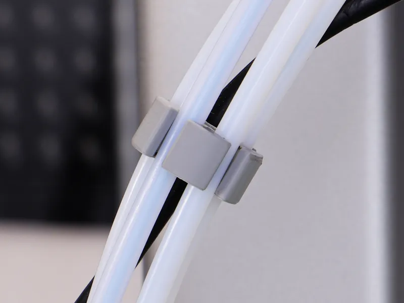 Cable Organizer