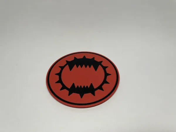https://makerworld.bblmw.com/makerworld/model/USc6eb85c53b68a4/design/2025-05-06_7e5a6a8ba02308.jpg