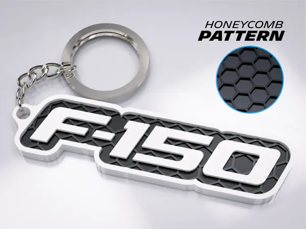 https://makerworld.bblmw.com/makerworld/model/USc6ebf60ad93371/design/2025-08-21_49c9fa22617d28.jpg